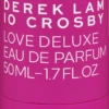 Love Deluxe, EdP 50 Ml