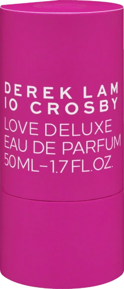 Love Deluxe, EdP 50 Ml