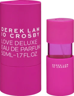 Love Deluxe, EdP 50 Ml -Exquisite Pflege MAM 10017386 SHOP IMAGE 1.4