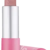 Essence Hydra MATTE Lipstick 410