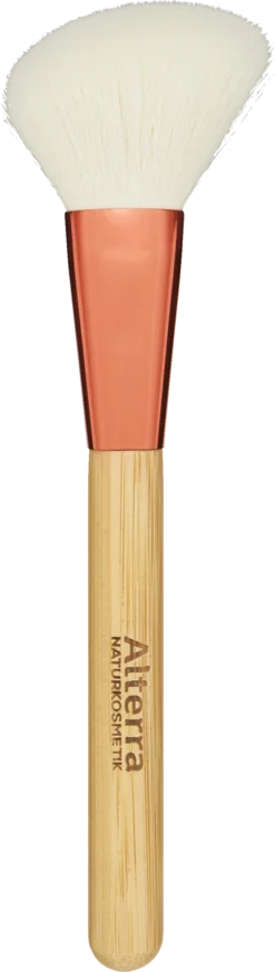 Carrot Cake Blush Brush 5 Carrot Cake Blush Brush -Exquisite Pflege MAM 10079770 SHOP IMAGE 1.4