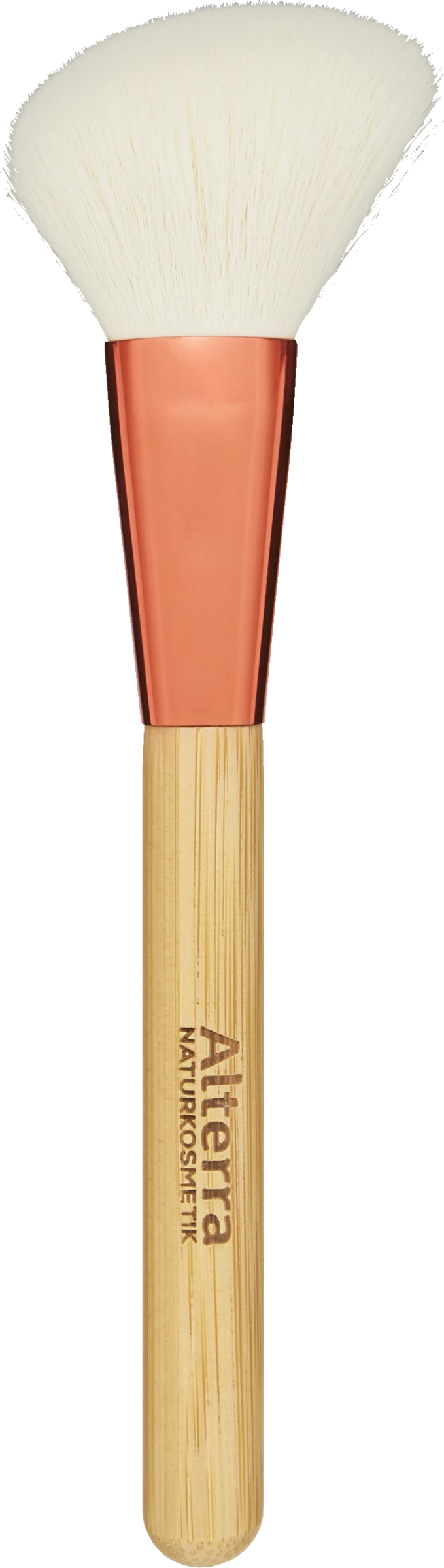 Carrot Cake Blush Brush 3 Carrot Cake Blush Brush – Bild 3
