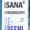 Re-Fresh! Erfrischungsspray