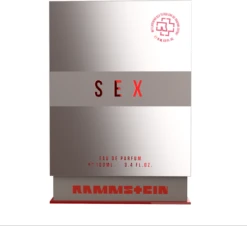 Exquisite Pflege -Exquisite Pflege MAM 10141933 SHOP IMAGE 1.4