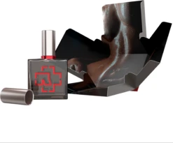 Sex, EdP 100 Ml + Elixir -Exquisite Pflege MAM 10141934 SHOP IMAGE 1.4