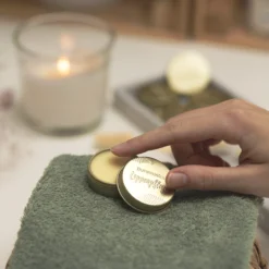 Lip-Balm Coconut-Cream -Exquisite Pflege MAM 10144100 SHOP IMAGE 2.3