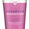 Ceramide Bodylotion