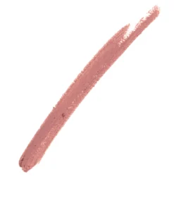 Maybelline New York Super Stay Vinyl Ink 15 Peachy + Color Sensational Shaping Lipliner 50 Dusty Rose -Exquisite Pflege MAM 10200306 SHOP IMAGE 1.4