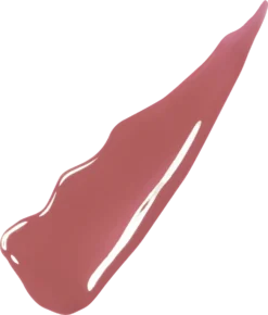 Maybelline New York Super Stay Vinyl Ink 15 Peachy + Color Sensational Shaping Lipliner 50 Dusty Rose -Exquisite Pflege MAM 10200311 SHOP IMAGE 1.4