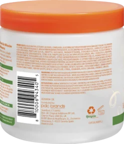 Leave-In Conditioning Repair Cream -Exquisite Pflege MAM 10212113 SHOP IMAGE 1.4