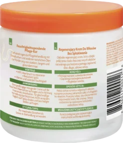 Leave-In Conditioning Repair Cream -Exquisite Pflege MAM 10212188 SHOP IMAGE 1.4