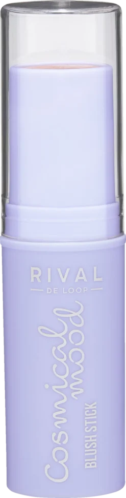 Cosmical Mood Blush Stick