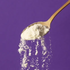 Milchbad Lavendel -Exquisite Pflege MAM 10217429 SHOP IMAGE 1.4