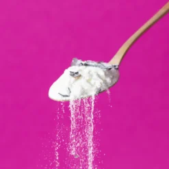 Milchbad Hibiscusblüte -Exquisite Pflege MAM 10217488 SHOP IMAGE 1.4