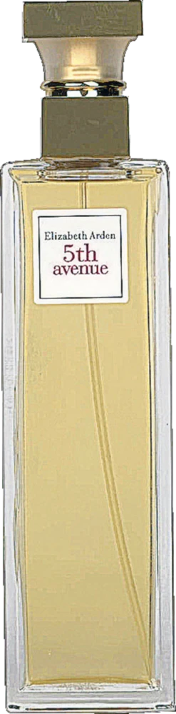 Elizabeth Arden Woman, EdP 75 Ml