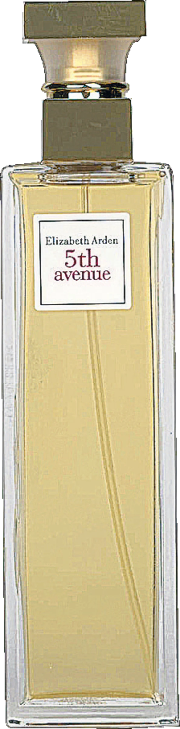 Elizabeth Arden Woman, EdP 75 Ml 1 Elizabeth Arden Woman, EdP 75 Ml