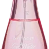 Davidoff Cool Water Sea Rose, EdT 30 Ml