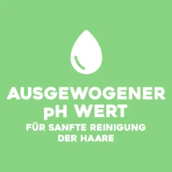 Ogx Brazillian Keratin Smooth Conditioner -Exquisite Pflege MAM 10290741 SHOP IMAGE 1.4