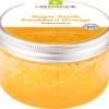 Sugar Scrub Sanddorn Orange
