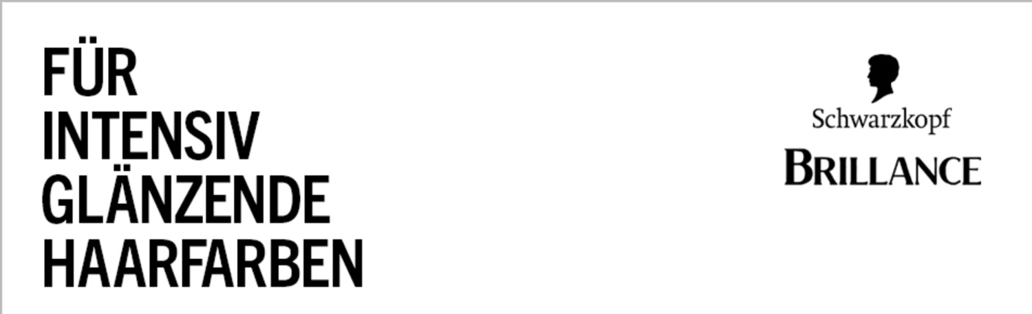 Permanente Haarfarbe Intensiv-Color-Creme 872 Intensivrot 13 Permanente Haarfarbe Intensiv-Color-Creme 872 Intensivrot – Bild 13