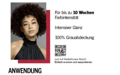 Permanente Haarfarbe Intensiv-Color-Creme 872 Intensivrot 24 Permanente Haarfarbe Intensiv-Color-Creme 872 Intensivrot -Exquisite Pflege MAM 10302573 SHOP IMAGE 1.6