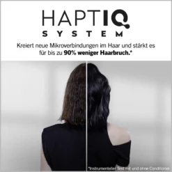 Permanente Haarfarbe Intensiv-Color-Creme 872 Intensivrot 26 Permanente Haarfarbe Intensiv-Color-Creme 872 Intensivrot -Exquisite Pflege MAM 10302595 SHOP IMAGE 1.6