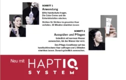 Permanente Haarfarbe Intensiv-Color-Creme 872 Intensivrot 27 Permanente Haarfarbe Intensiv-Color-Creme 872 Intensivrot -Exquisite Pflege MAM 10302598 SHOP IMAGE 1.6