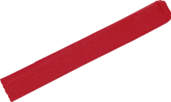 Intense Volume Matte 300 Le Rouge Confident -Exquisite Pflege MAM 10307162 SHOP IMAGE 1.4