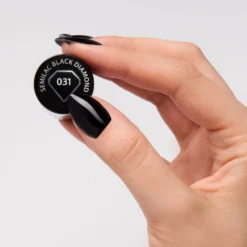 031 UV Hybrid Black Diamond -Exquisite Pflege MAM 10325079 SHOP IMAGE 1.4