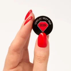 039 UV Hybrid Sexy Red -Exquisite Pflege MAM 10325087 SHOP IMAGE 1.4