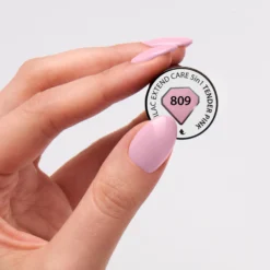 809 Extend Care 5w1 Tender Pink -Exquisite Pflege MAM 10325188 SHOP IMAGE 1.4