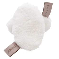 Toner-Pads -Exquisite Pflege MAM 10326235 SHOP IMAGE 1.4