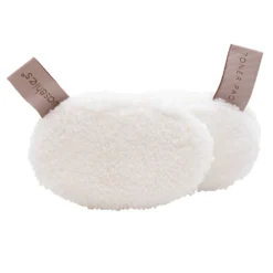 Toner-Pads -Exquisite Pflege MAM 10326240 SHOP IMAGE 1.4