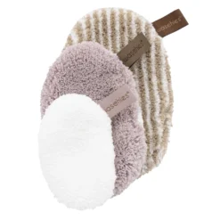 Zero Waste Bag "Sand" -Exquisite Pflege MAM 10326251 SHOP IMAGE 1.4