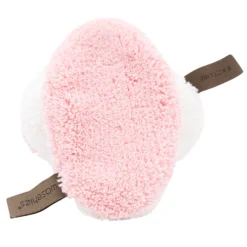 Abschminkpad Farrow Love -Exquisite Pflege MAM 10326258 SHOP IMAGE 1.4