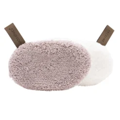 Abschminkpad Farrow Love -Exquisite Pflege MAM 10326259 SHOP IMAGE 1.4