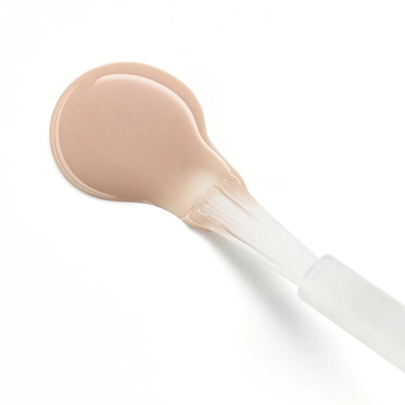 Essence THE PREP & PLUMP BASE COAT 2 Essence THE PREP & PLUMP BASE COAT – Bild 2