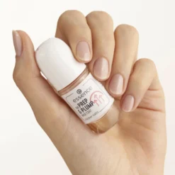 Essence THE PREP & PLUMP BASE COAT 7 Essence THE PREP & PLUMP BASE COAT -Exquisite Pflege MAM 10331986 SHOP IMAGE 1.4