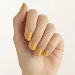 Essence Gel Nail Colour 53 -Exquisite Pflege MAM 10332057 SHOP IMAGE 1.4