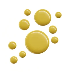 Essence Gel Nail Colour 53 -Exquisite Pflege MAM 10332060 SHOP IMAGE 1.4