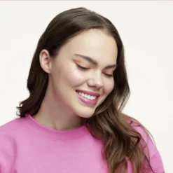 Essence LONG-LASTING Eye Pencil 39 -Exquisite Pflege MAM 10332400 SHOP IMAGE 1.4