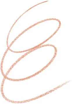 Essence LONG-LASTING Eye Pencil 39 -Exquisite Pflege MAM 10332401 SHOP IMAGE 1.4