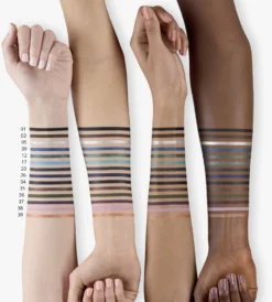 Essence LONG-LASTING Eye Pencil 39 -Exquisite Pflege MAM 10332402 SHOP IMAGE 1.4