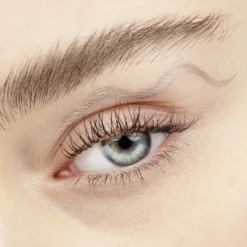 Essence Luminous EYE TINT Liquid Shadow 03 -Exquisite Pflege MAM 10332418 SHOP IMAGE 1.4