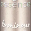 Essence Luminous EYE TINT Liquid Shadow 03