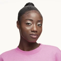 Essence Luminous EYE TINT Liquid Shadow 03 -Exquisite Pflege MAM 10332421 SHOP IMAGE 1.4