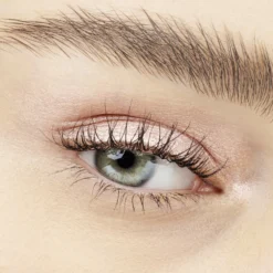 Essence Luminous EYE TINT Liquid Shadow 01 12 Essence Luminous EYE TINT Liquid Shadow 01 -Exquisite Pflege MAM 10332426 SHOP IMAGE 1.4