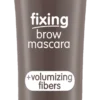 Essence THICK & WOW! Fixing Brow Mascara 02