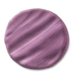 Essence HELLO,GOOD STUFF! FRESH GLOW PEEL-OFF MASK -Exquisite Pflege MAM 10332676 SHOP IMAGE 1.4