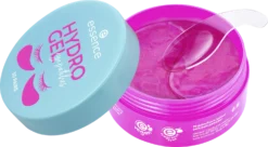 Essence HYDRO GEL Eye Patches 30 PAIRS 7 Essence HYDRO GEL Eye Patches 30 PAIRS -Exquisite Pflege MAM 10332677 SHOP IMAGE 1.4